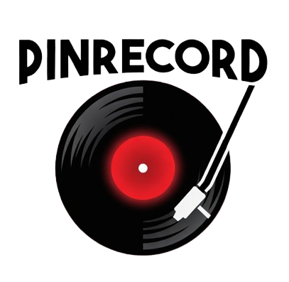 PINRECORD